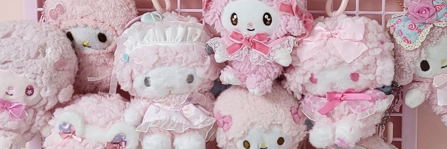 🍓⸝⸝⋆˚𝜗𝜚 banner