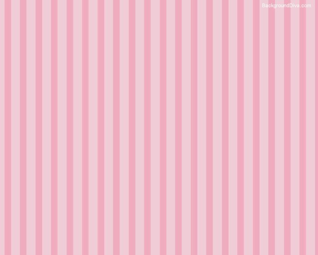 amasriya's profile banner image