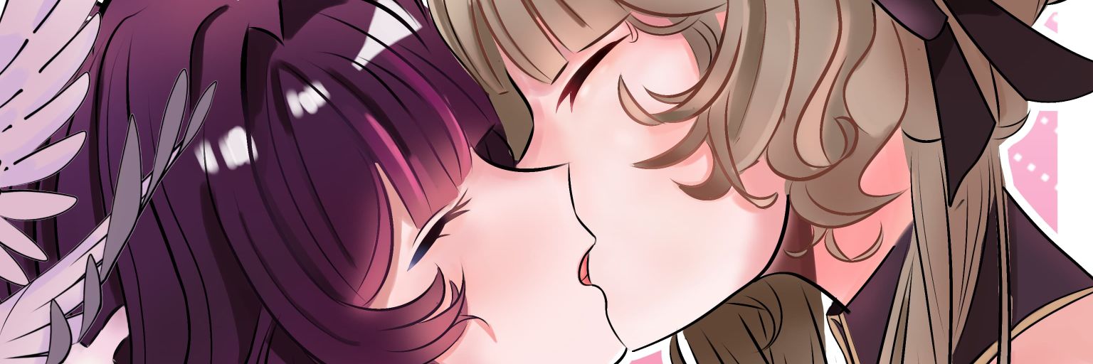 azzu ✨ banner