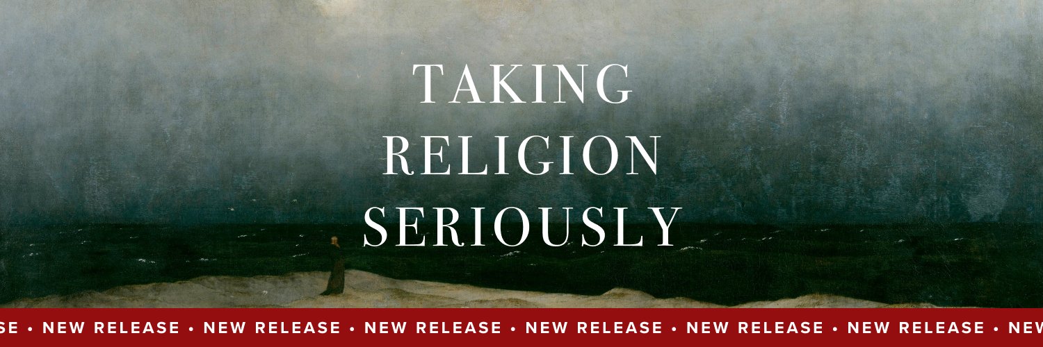 EncounterBooks's profile banner image