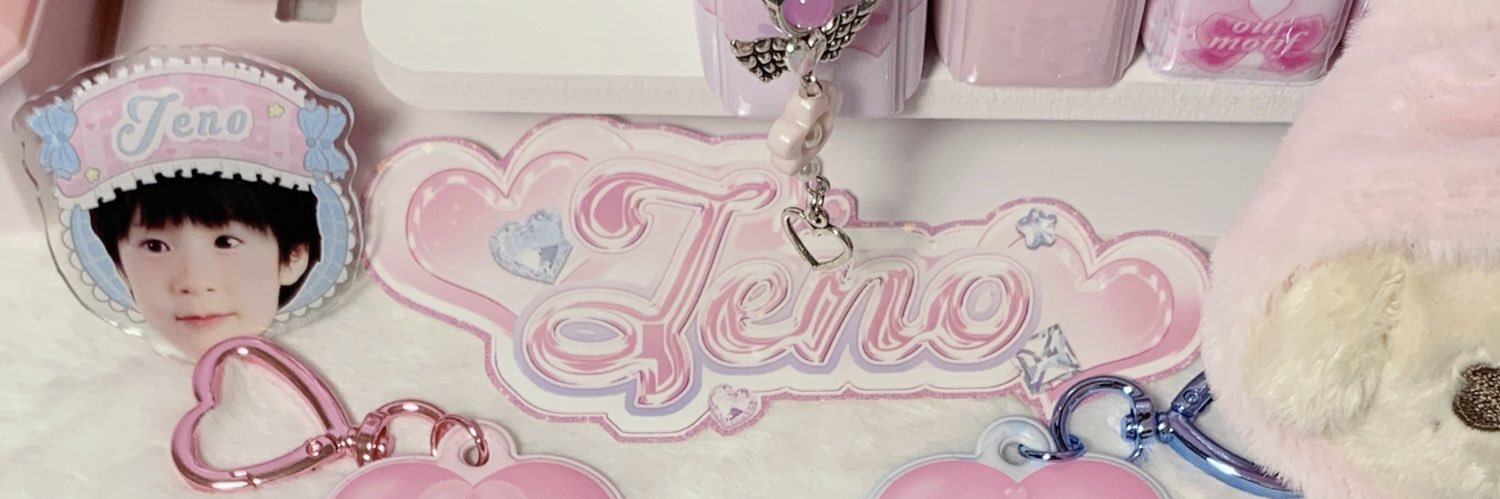 sqchx_'s profile banner image