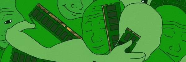 offshorexbt Profile Banner