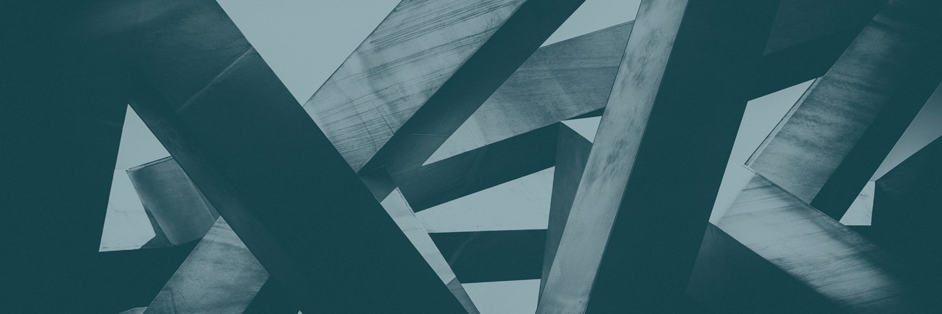BrandActive's profile banner image