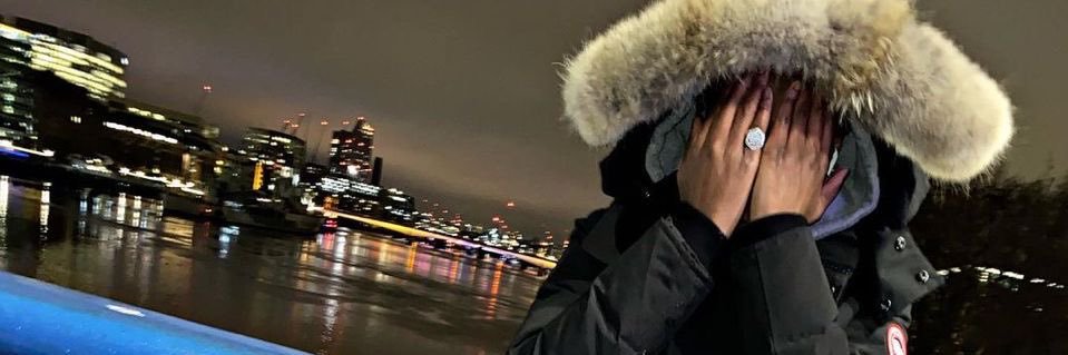 taytheproducer's profile banner image