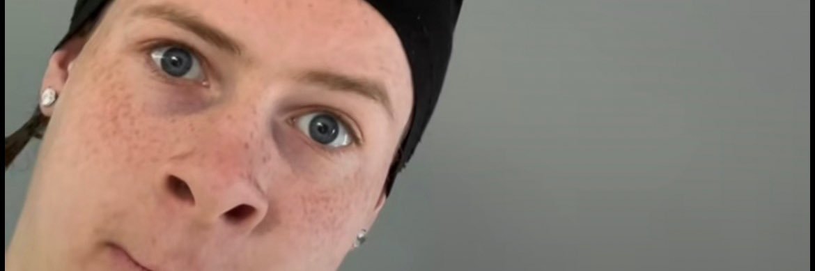 Jaytraps2's profile banner image