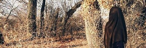 hanissyumi's profile banner image
