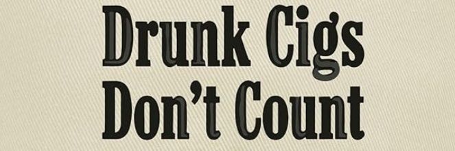 Chubbs banner