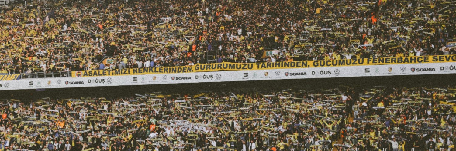 _Rapaic's profile banner image