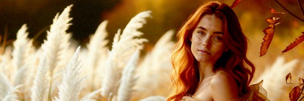 valeriarealm Profile Banner