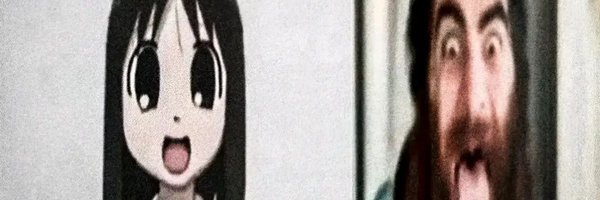 o_algx Profile Banner