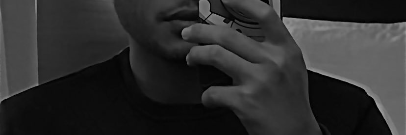 _qunut's profile banner image