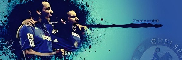 ChelseaNewsID Profile Banner
