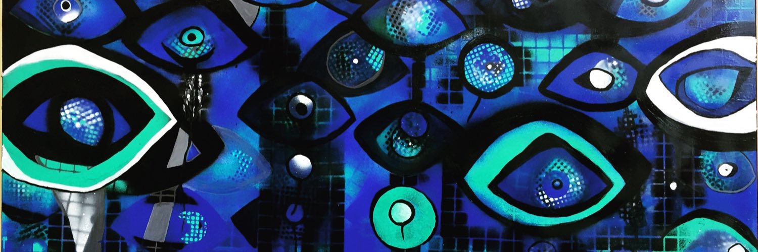 eman_emane_'s profile banner image