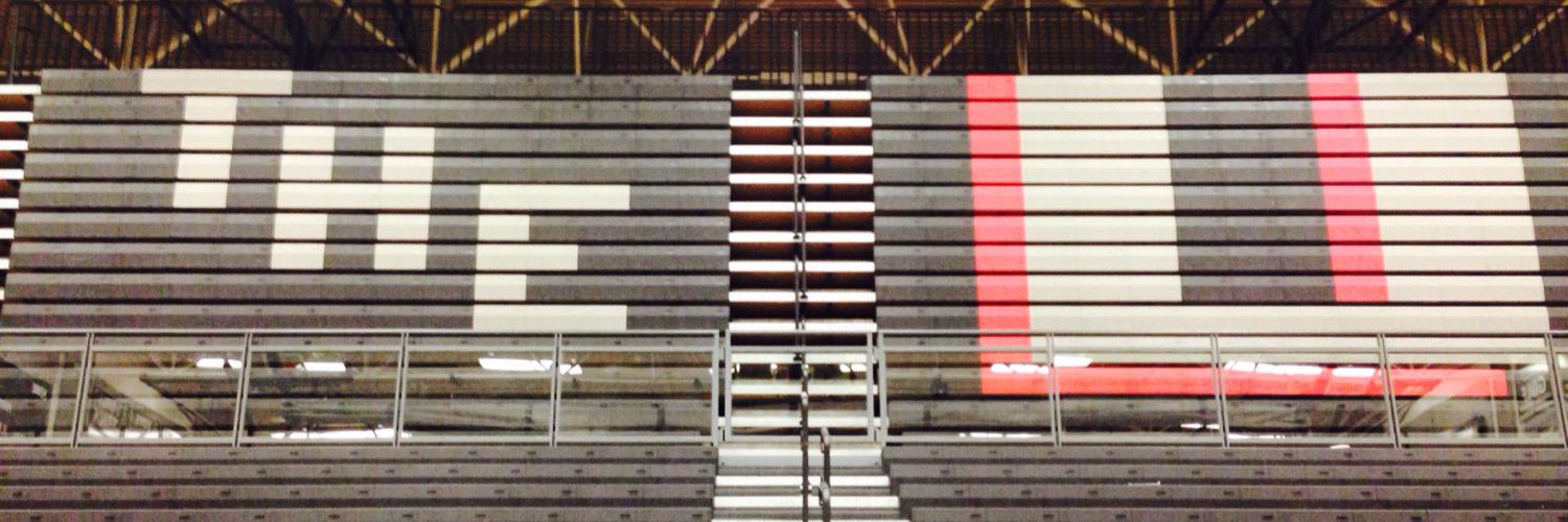Coach_Conn's profile banner image