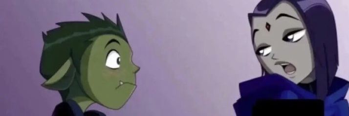Juli banner