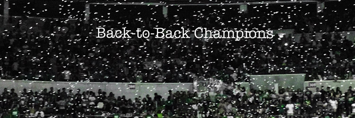 huge_victorian's profile banner image