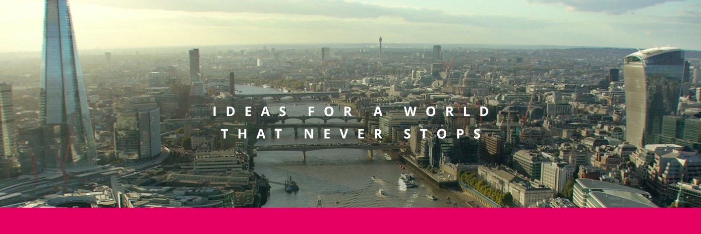 NWP_Creative's profile banner image