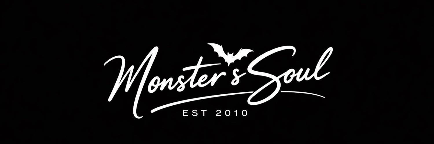 Monsters_Soul's profile banner image