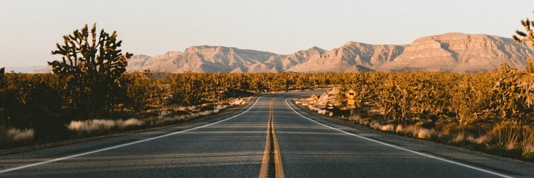 slopezAU's profile banner image