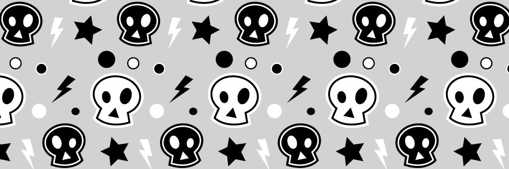 Twink4bbc69's profile banner image