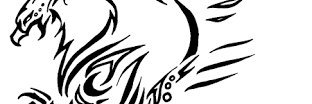 KokiBlade's profile banner image