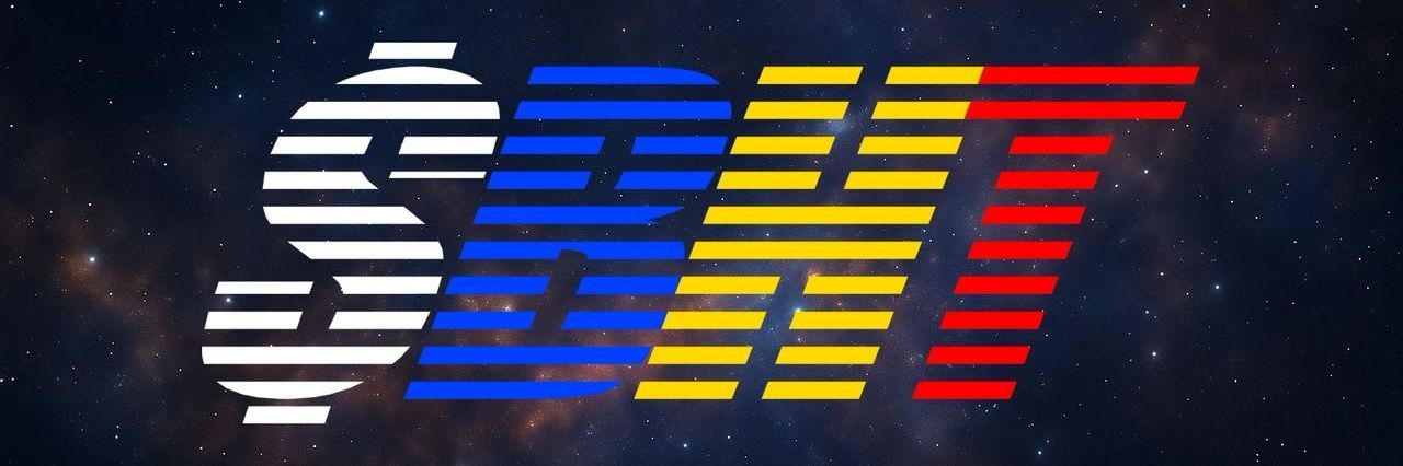 $BHT banner