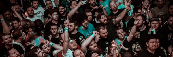 MrRyanQuinn Profile Banner