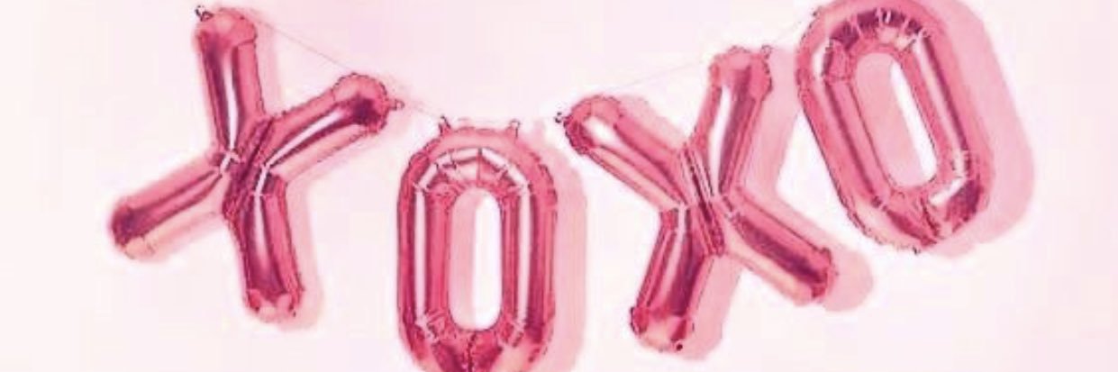 AnnieBlye's profile banner image