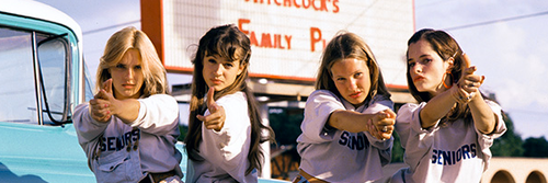 drearom's profile banner image