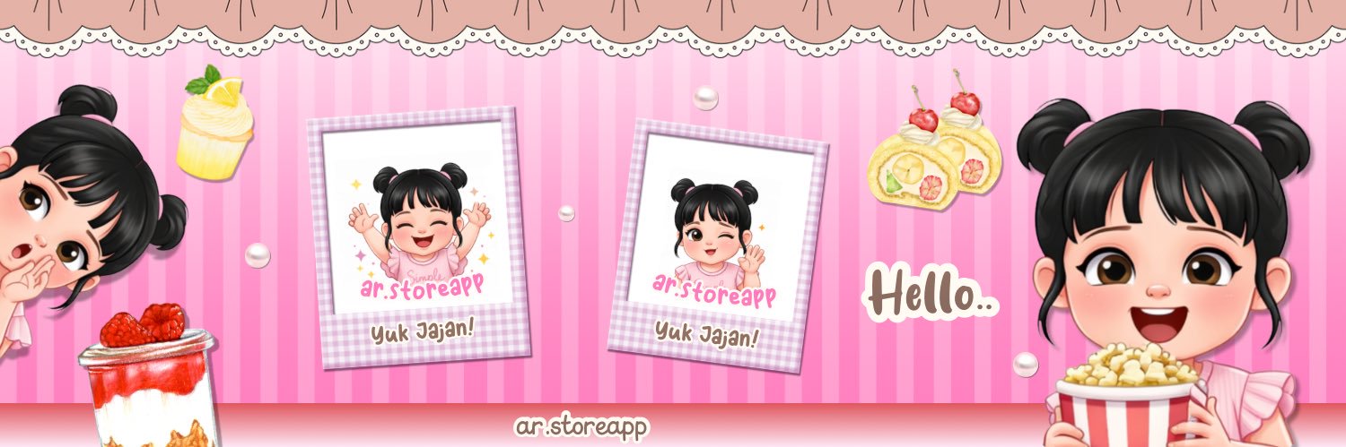 🎀𝒂𝒓.𝒔𝒕𝒐𝒓𝒆𝒂𝒑𝒑 | 𝒂𝒑𝒌 𝒑𝒓𝒆𝒎𝒊𝒖𝒎°❀⋆ banner