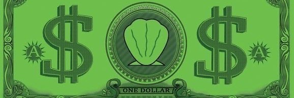 Economía en Chanclas 🩴 banner