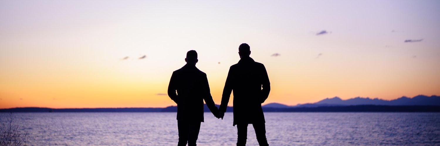 ToddWalker__'s profile banner image