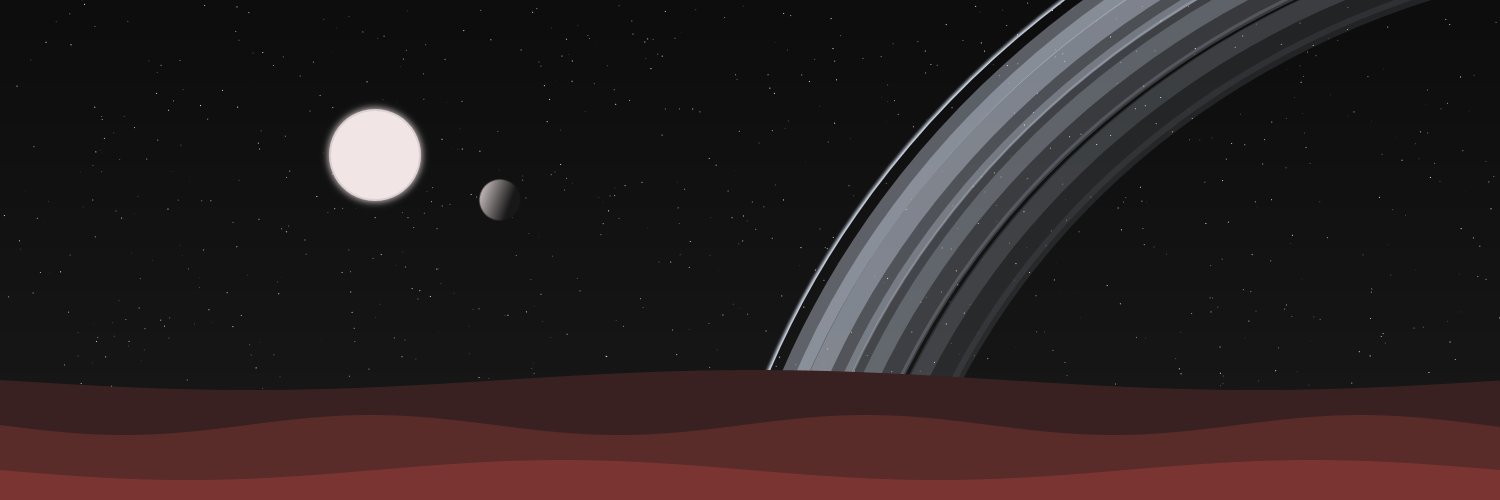 megianno's profile banner image