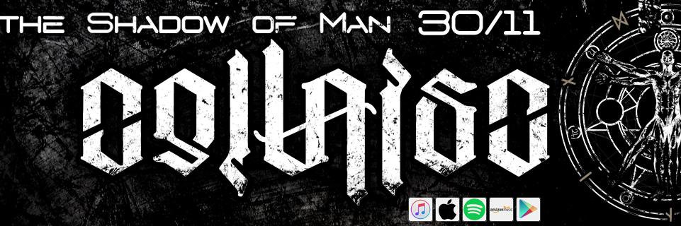 collapseengland's profile banner image