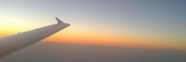 FamilyCTO Profile Banner