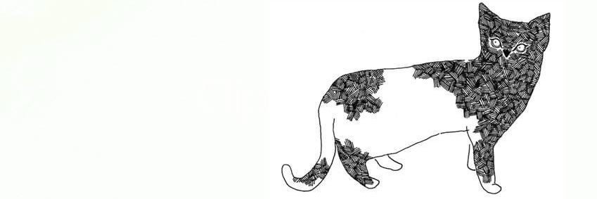 KeniaDT's profile banner image