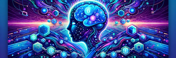 anilcse_ Profile Banner