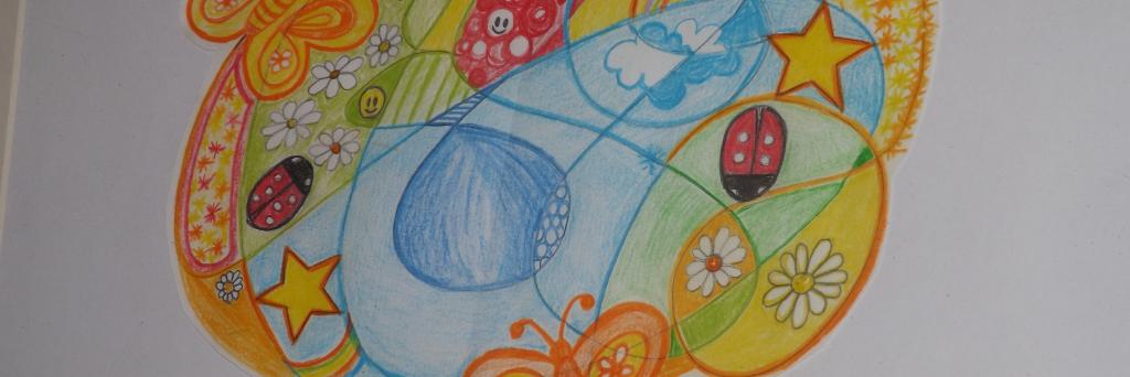 zange46's profile banner image