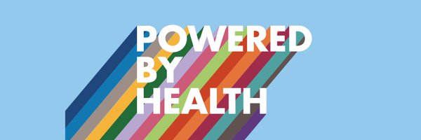 kppbh Profile Banner