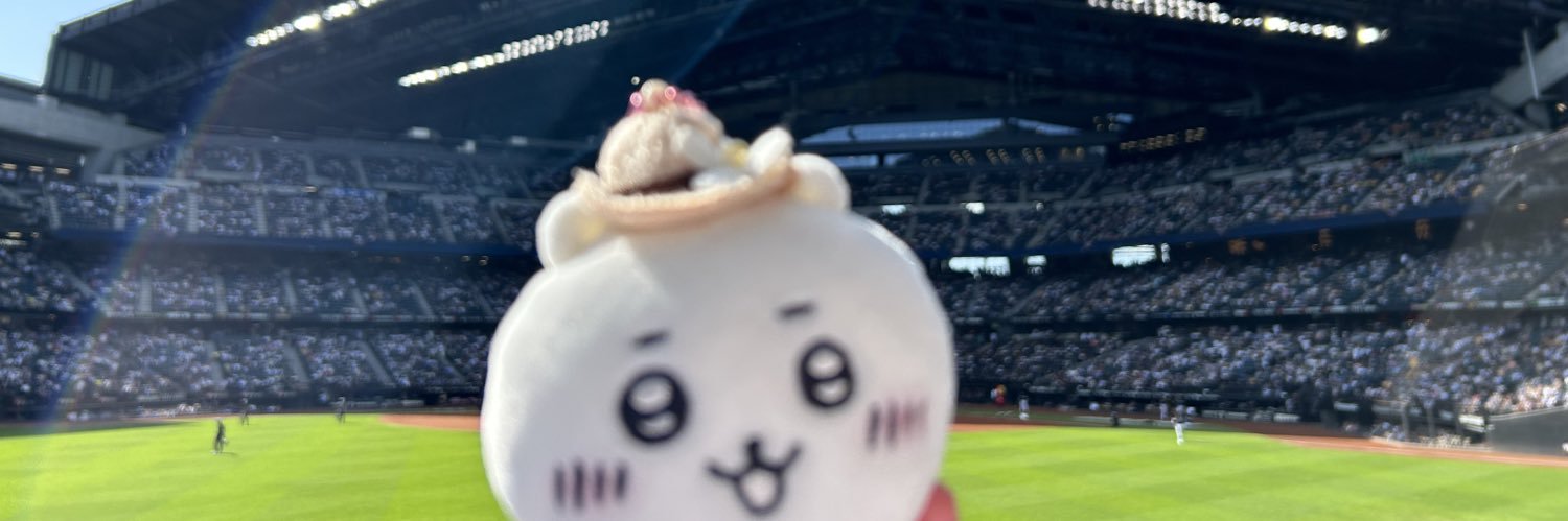 yuu_ssm's profile banner image
