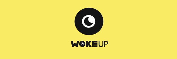 WokeUp_News Profile Banner