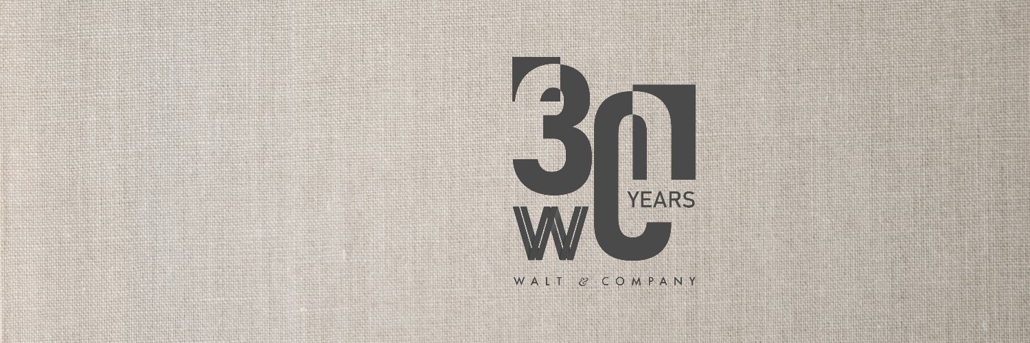 waltcomm's profile banner image