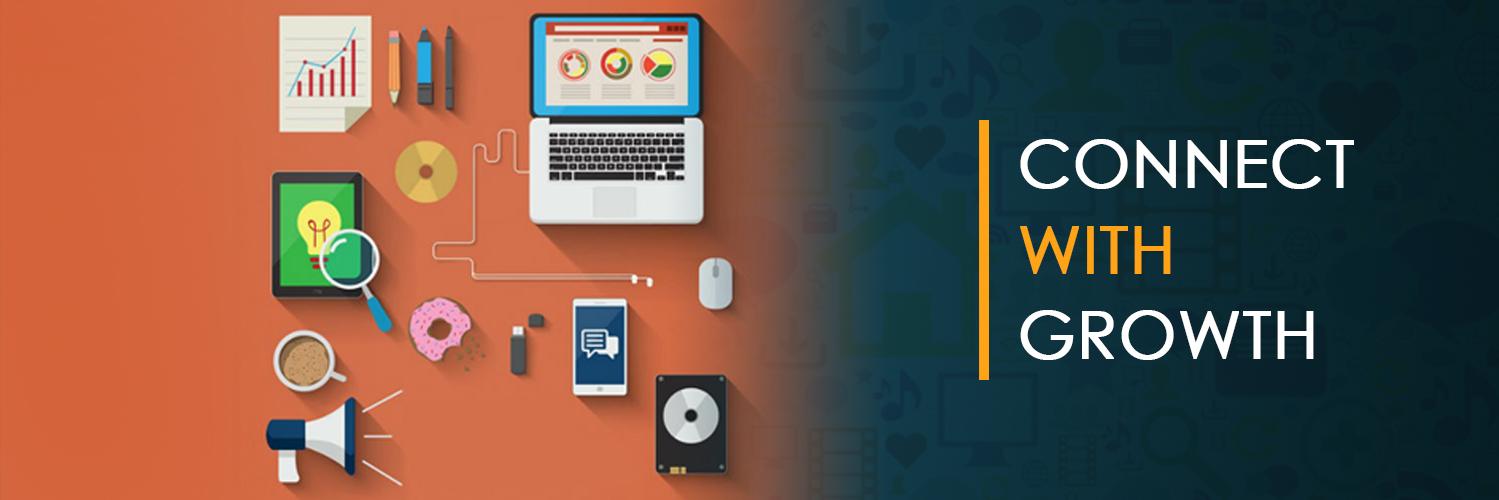 vikasitaconnect's profile banner image