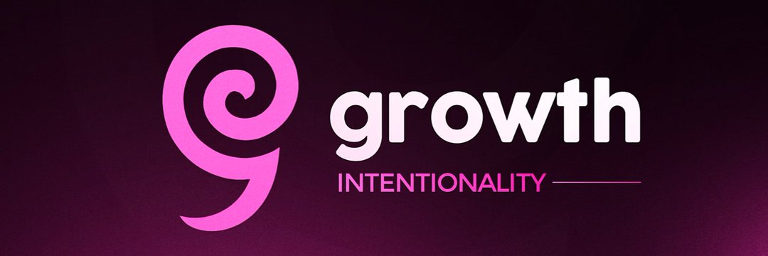 Emmy Web3🛡 banner