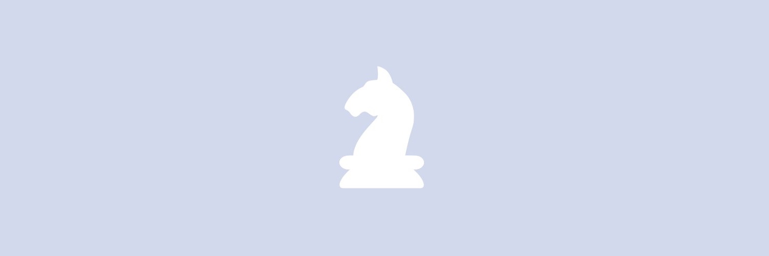 4a61636b banner