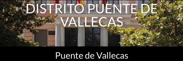 VKenaccion Profile Banner