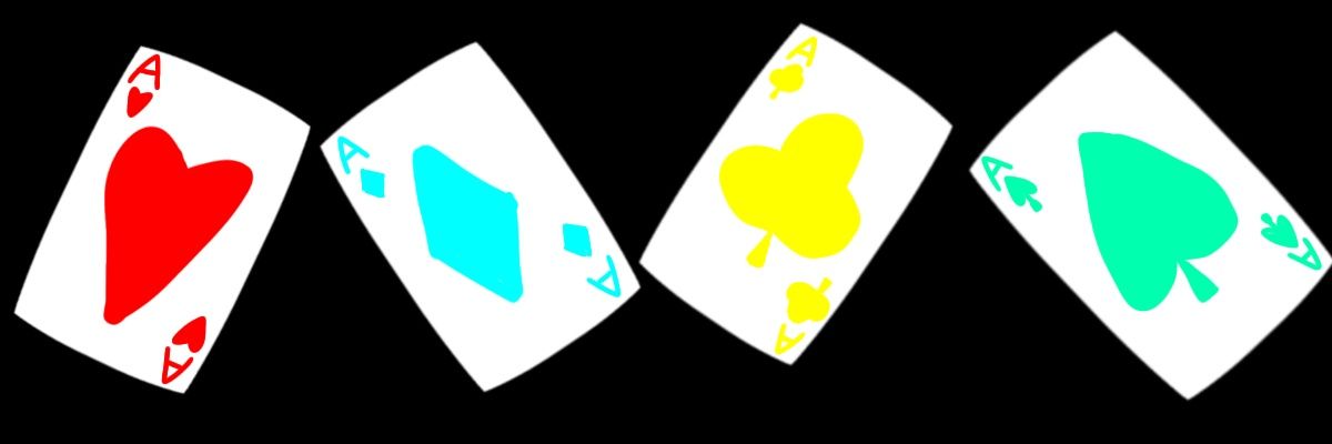 Scottish Human 💙🪻 banner