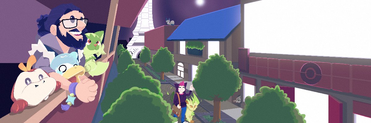 it_Aedifex banner