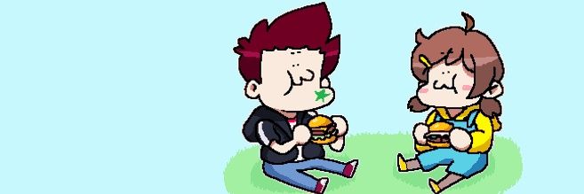 LEMONKYUN's profile banner image