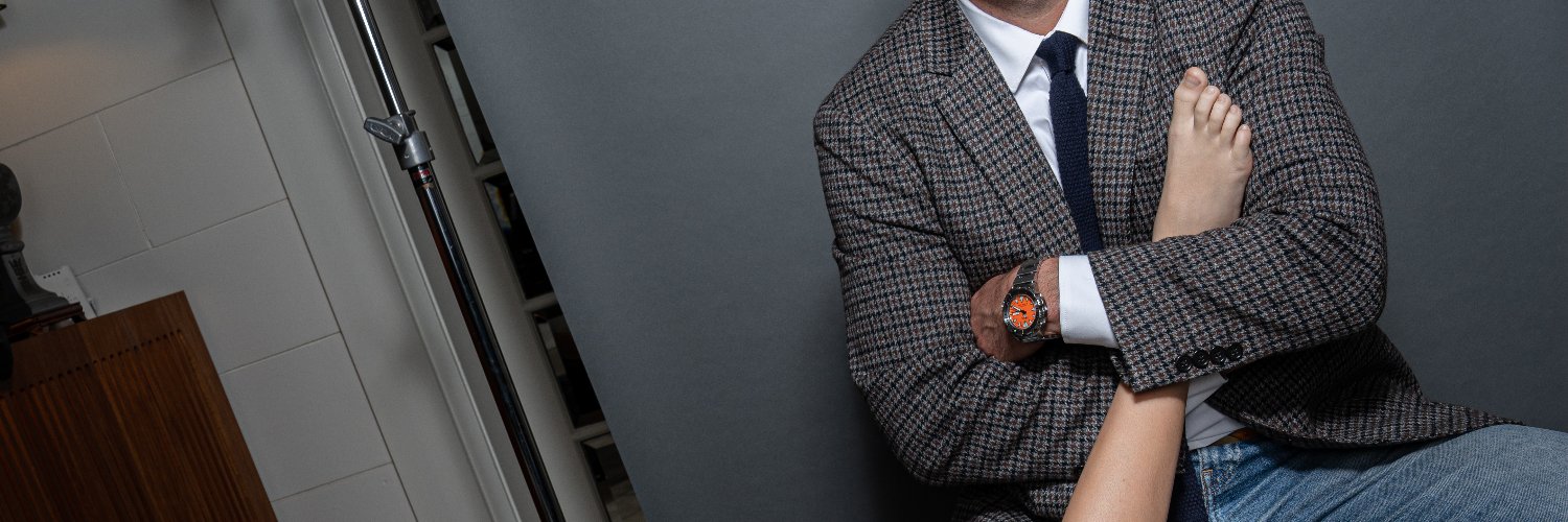 Harrison $co# Key, Ph.Balance° banner